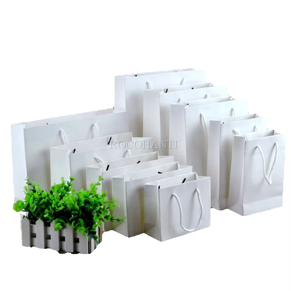 Event Party Shop - 50x Custom Logo Print Thick Cardboard