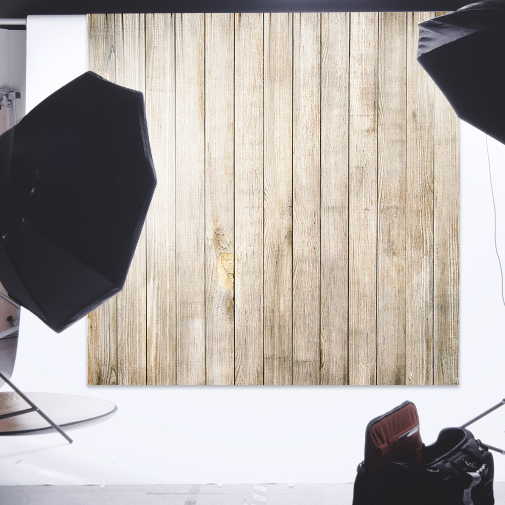 Photography Backdrop Grow Up C - огляд і ціна Dessert Table Backdrop