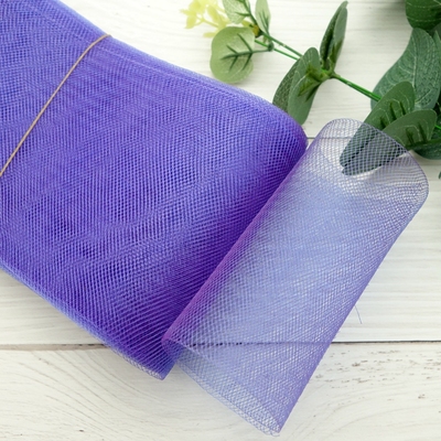 Soft Horsehair Crinoline Mesh  - огляд і ціна Event Suppliers