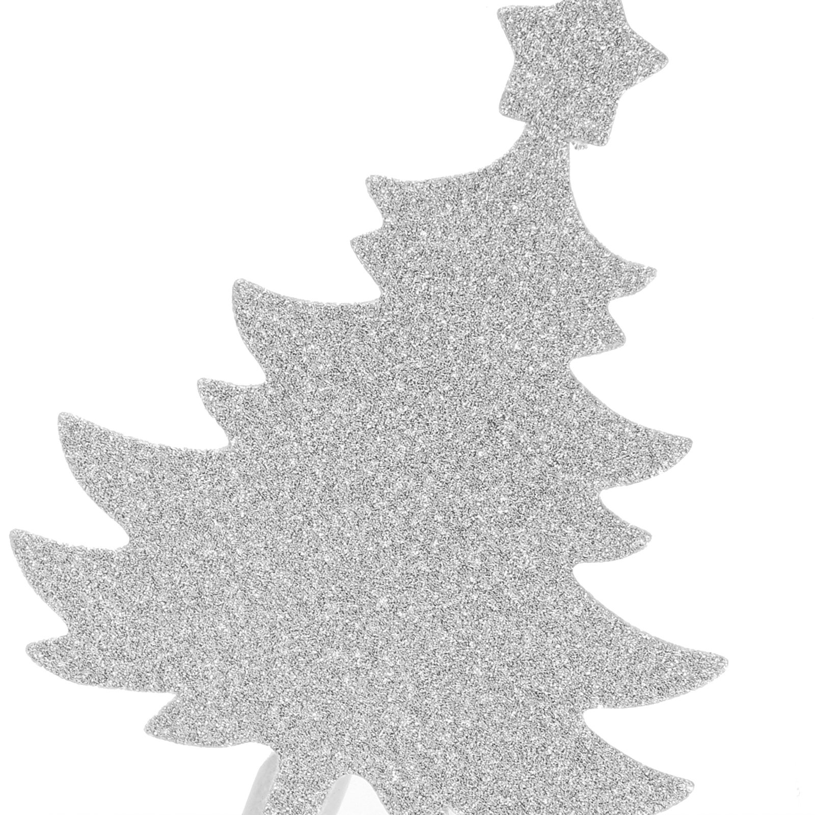 25Pcs Christmas Tree Paper Str - огляд і ціна Paper Straw Color