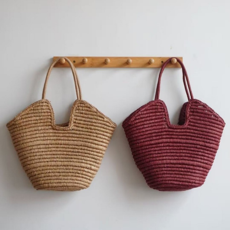 French Style Solid Color Straw - огляд і ціна Paper Straw Color