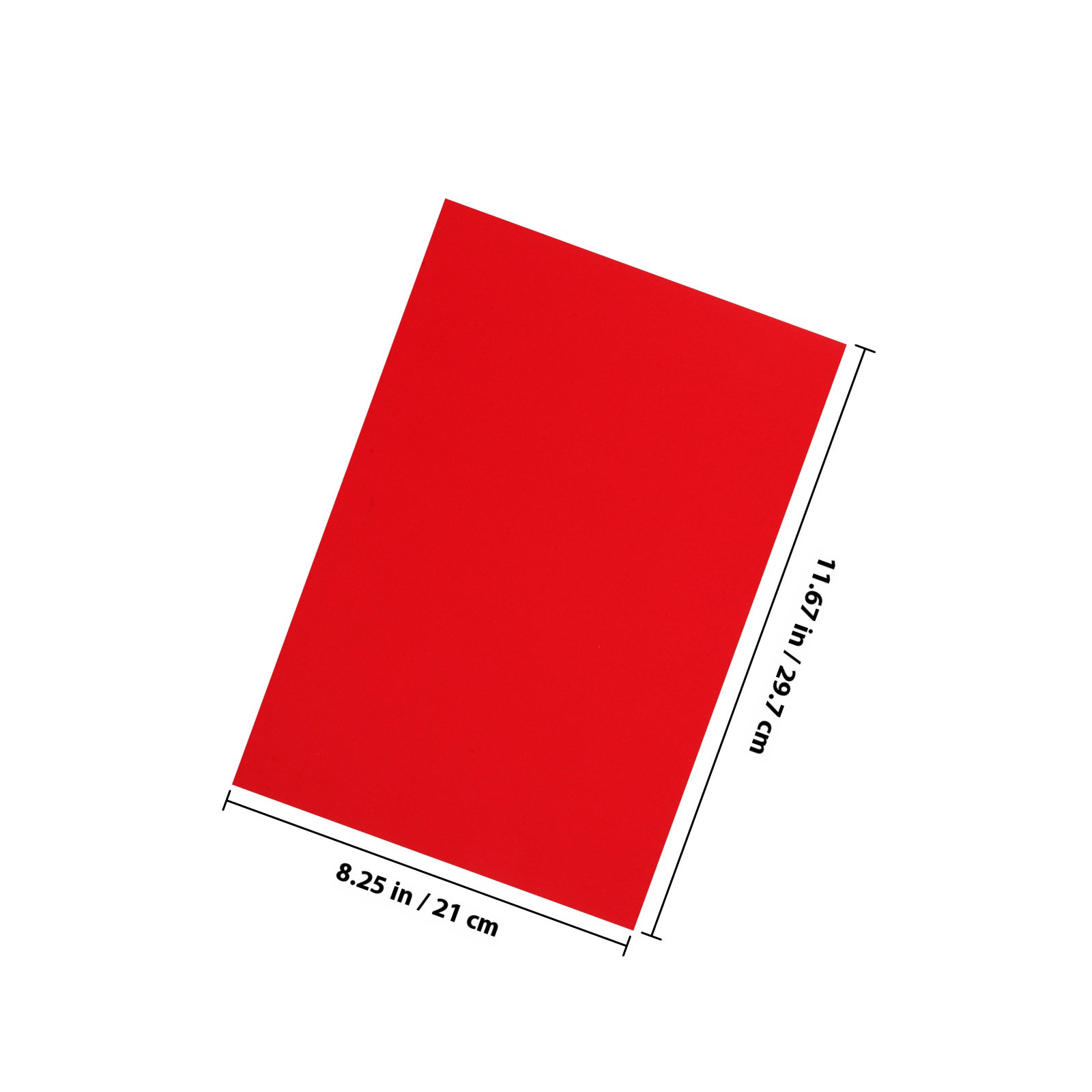 50Sheets Thick Colored Cardsto - огляд і ціна Papercraft Supply Invitation