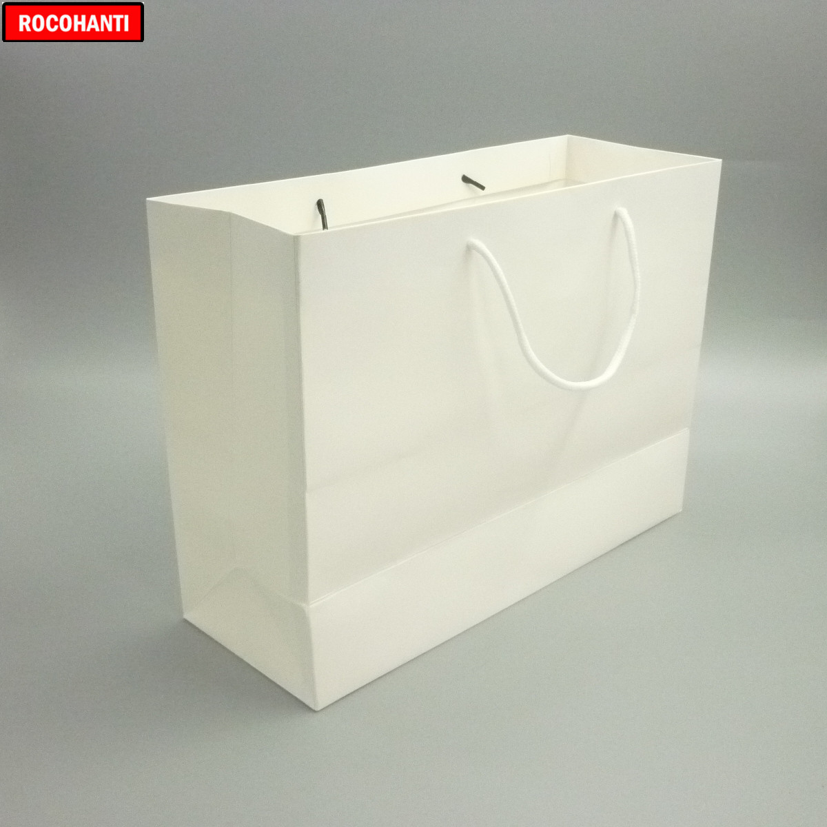 50x Custom Logo Print Thick Ca - огляд і ціна Event Party Shop