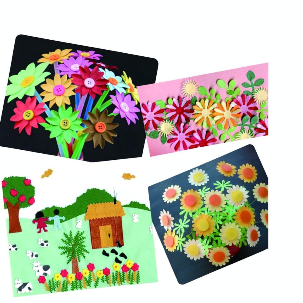 Craft Paper Puncher Large Embo - огляд і ціна Papercraft Supply Invitation