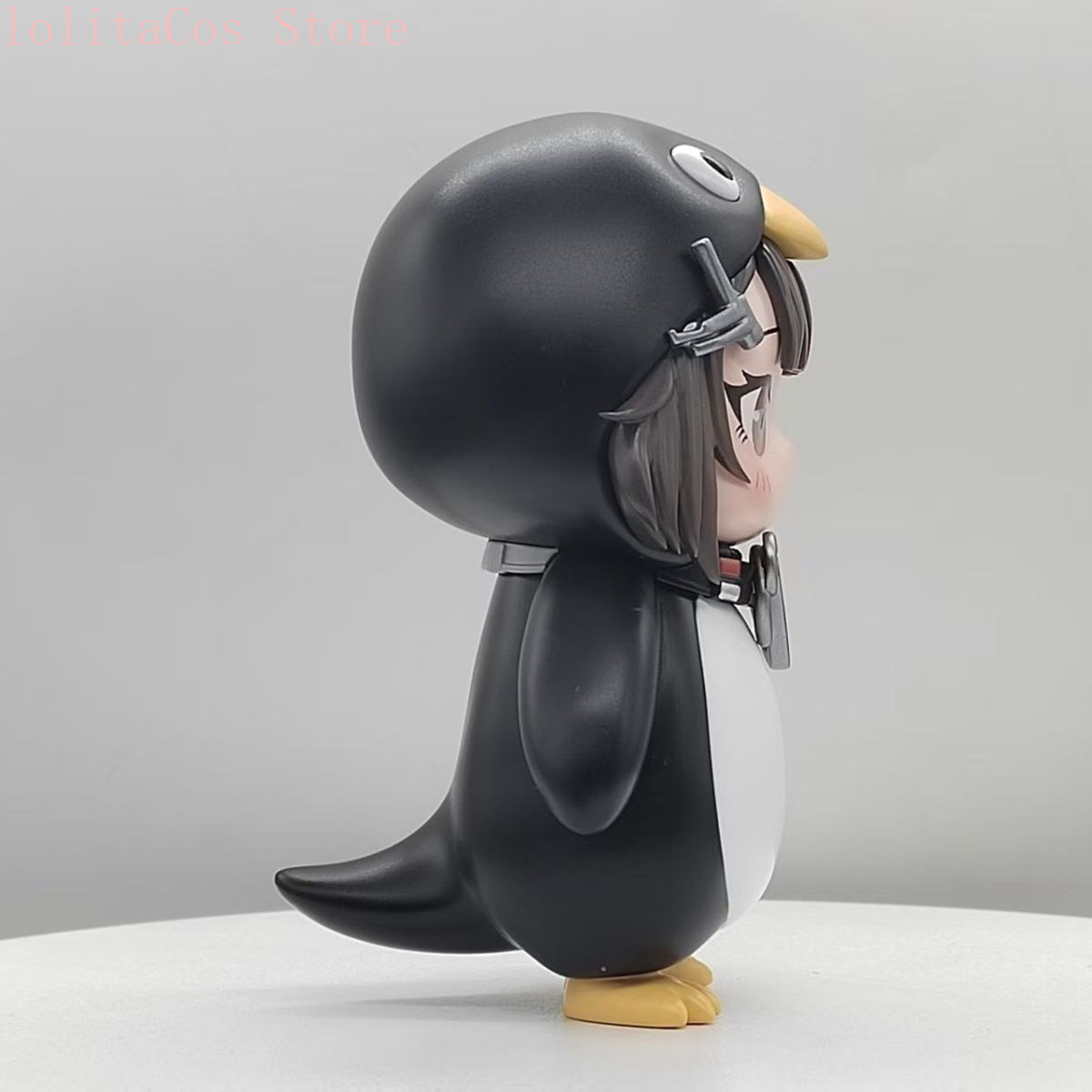 Arknights:Endfield Endmin GuGu - огляд і ціна Event Supplies