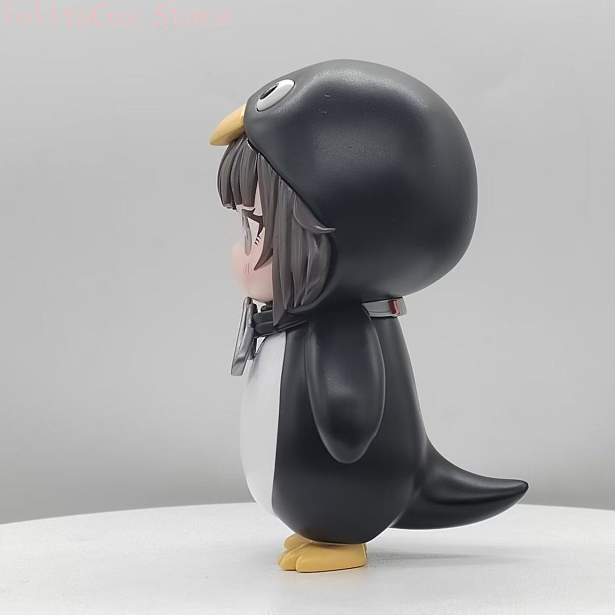 Arknights:Endfield Endmin GuGu - огляд і ціна Event Supplies