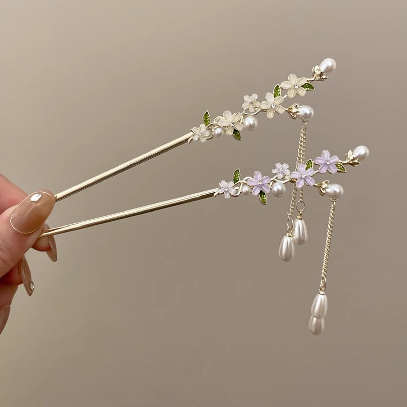 Secure Hold Hair Stick Gracefu - огляд і ціна Event Suppliers