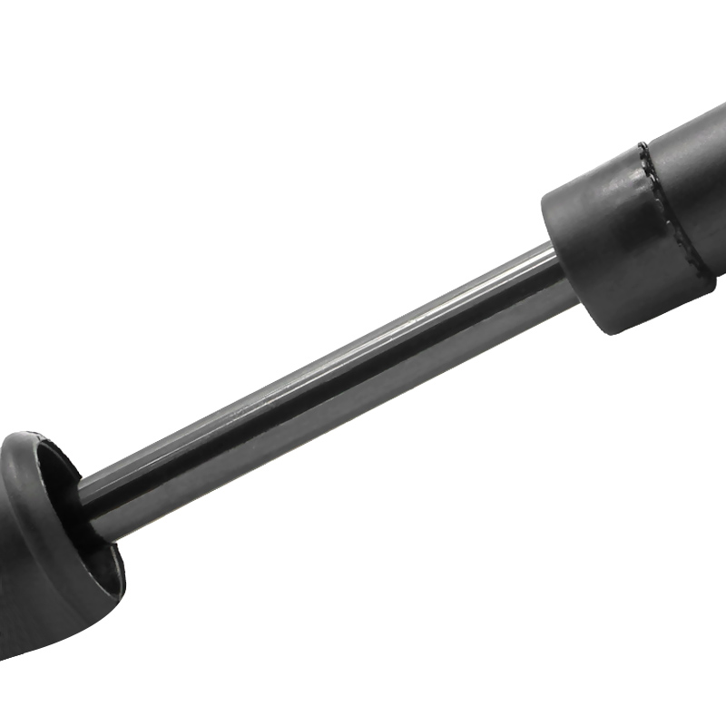 Mini Bicycle Pump Hand Cycling - огляд і ціна Balloon Pump Hand